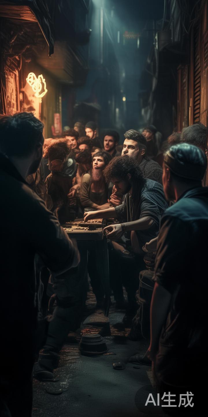 个人在外围赌球中的法律责任与违法行为分析与认定 所谓的“外围赌球”,主要指在正规体育赛事之外,私下