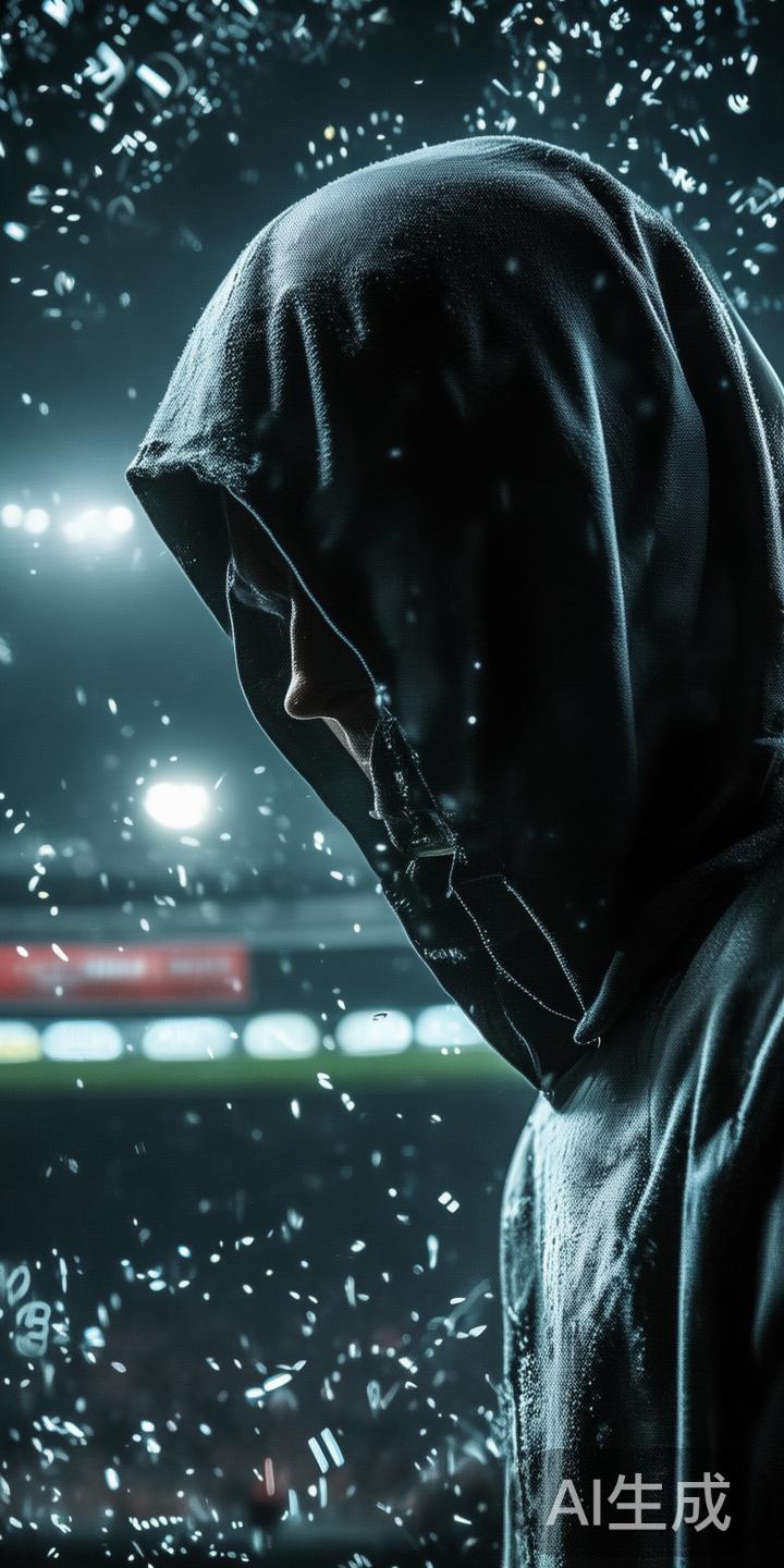 全面解析德国足球队世界杯赌球行为及潜在风险与对策 赌球行为不仅损害了体育比赛的公平性,也带来了多方面