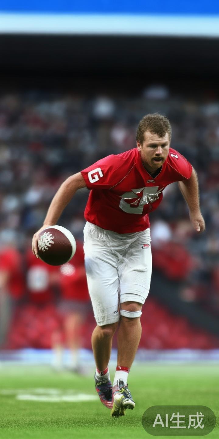 在体育博彩世界中，许多玩家都希望能够找到一种科学有