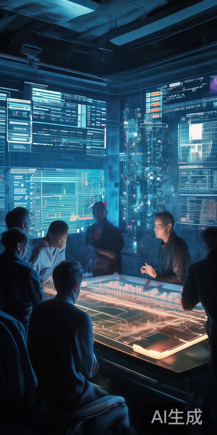 实践证明，将大量比赛数据进行分析，是提升投注成功率