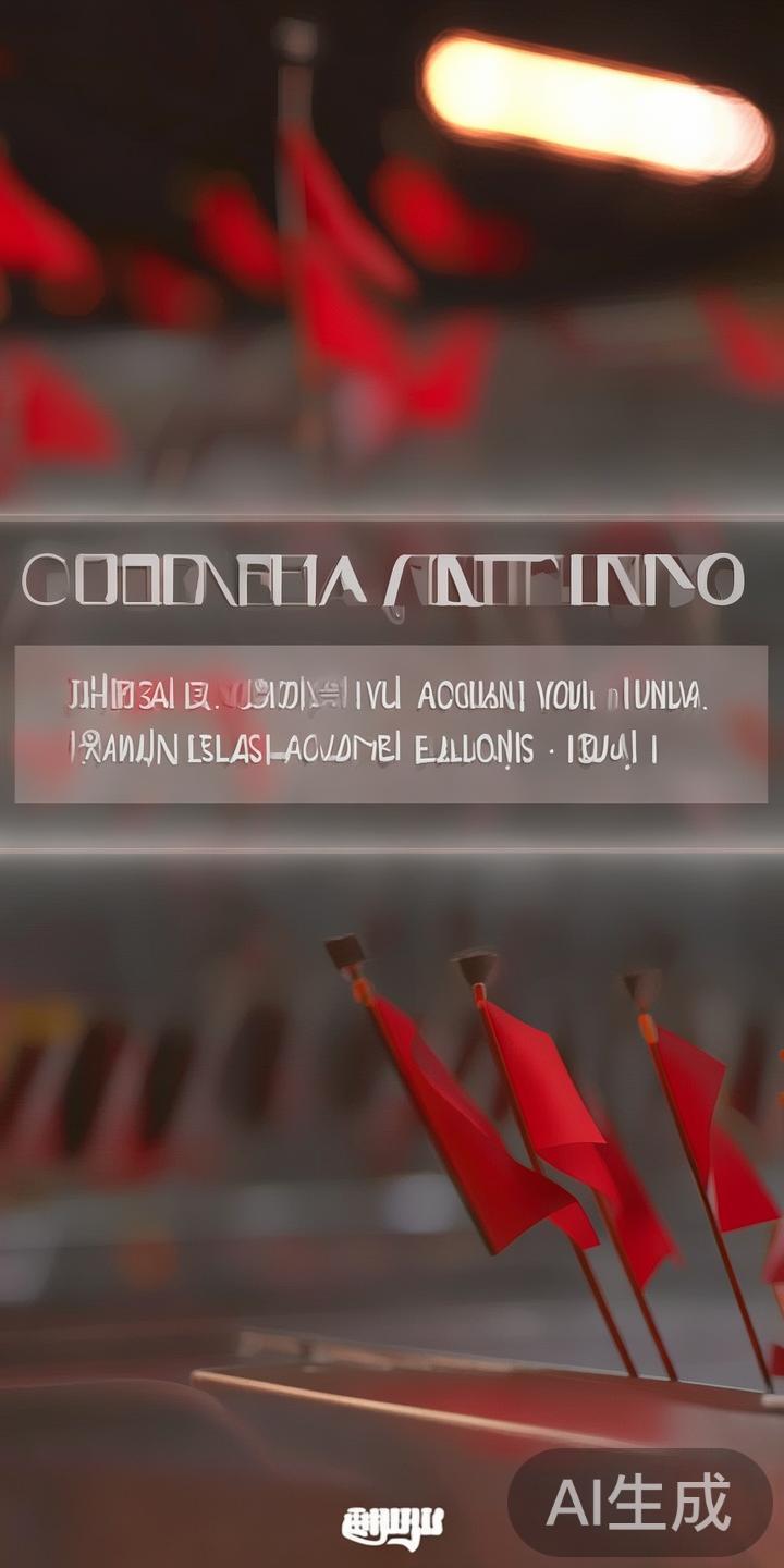 九州赌球靠谱吗?全面分析与真实用户评价揭秘 然而,值得注意的是,随着线上博彩行业风起云涌,诸多