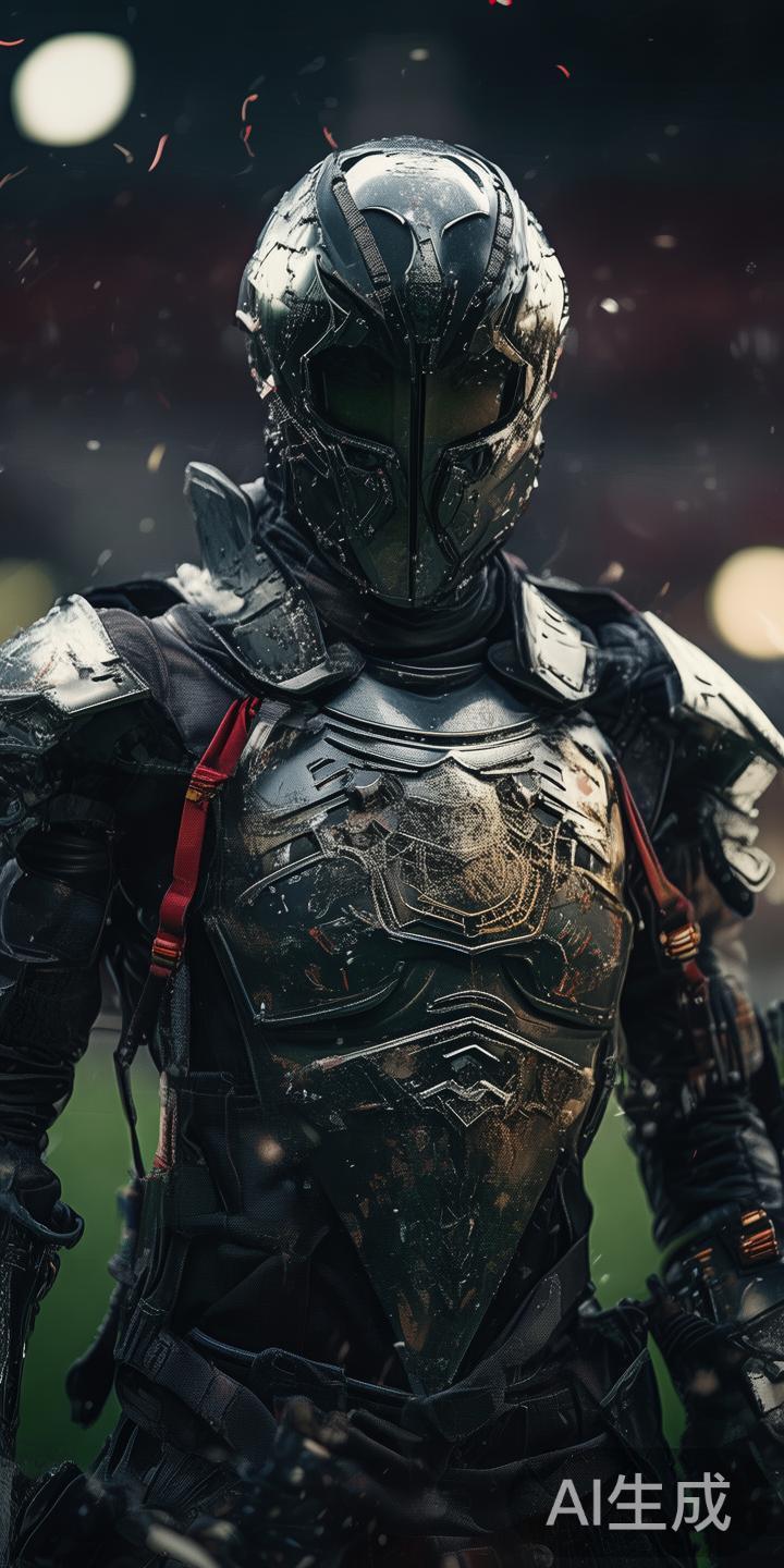 此外，重视比赛数据分析也是他们取胜的重要秘诀。通过