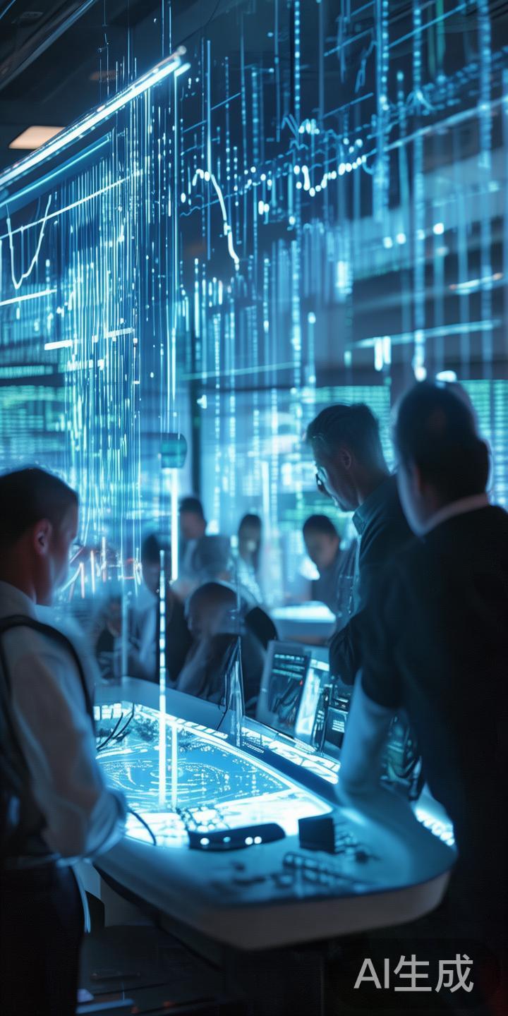 深入分析赌球日赢几百的可行性与具体操作技巧 然而,通过合理的分析和科学的操作,某些人确实可以在