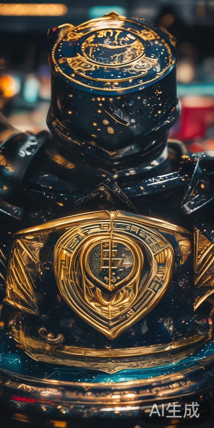 澳门世界杯赌球网站全面解析：安全保障、信誉评级与丰富玩法介绍