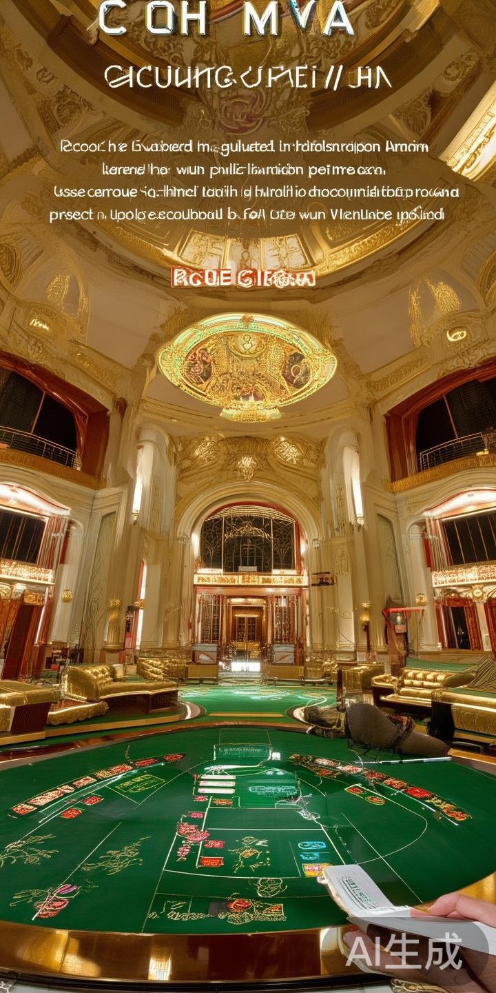 首先，您需要在皇冠澳门官方网站或经过授权的合作平台