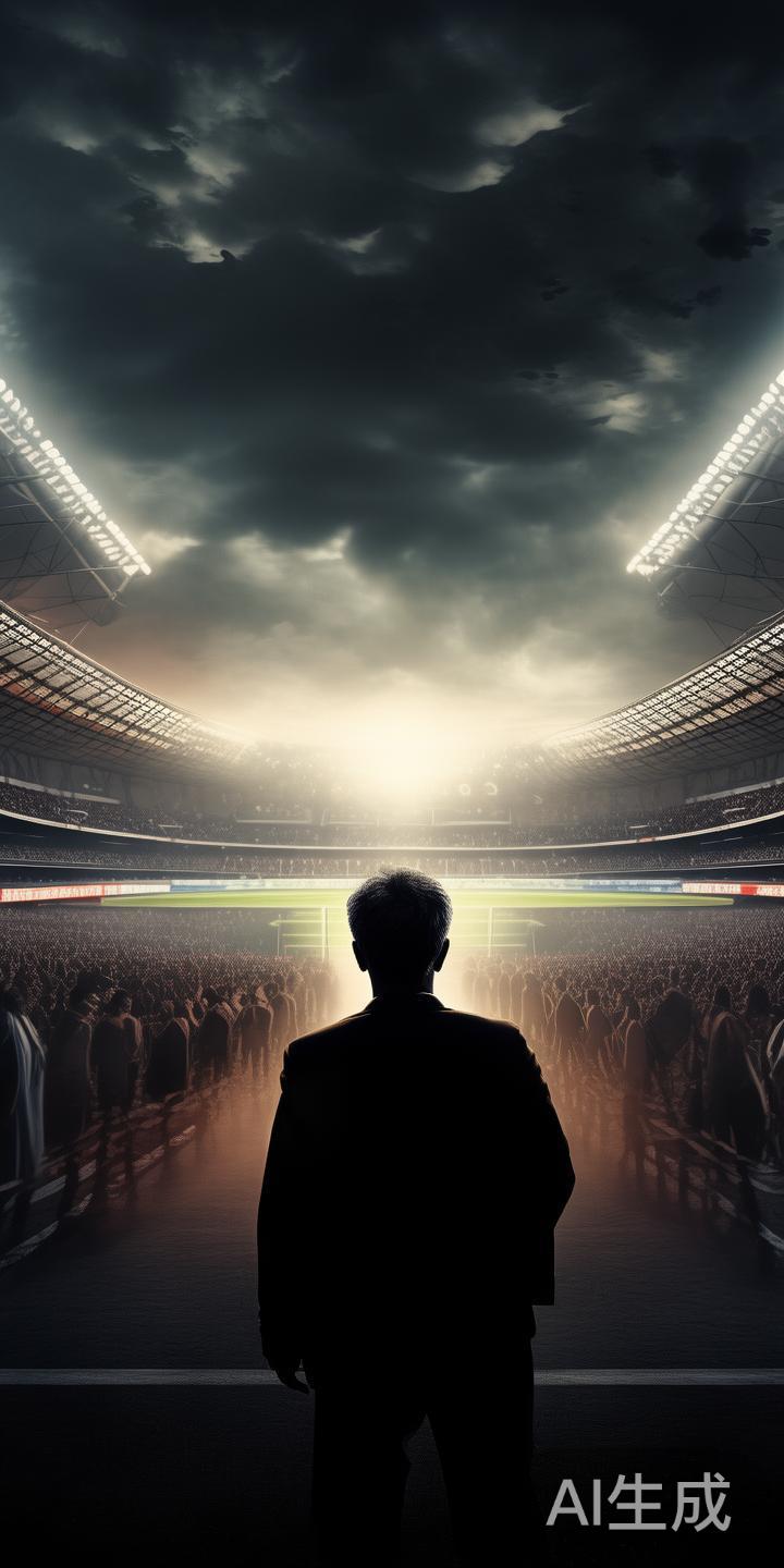 以历史上的一些案例来看，曾有报道披露过某些比赛的比