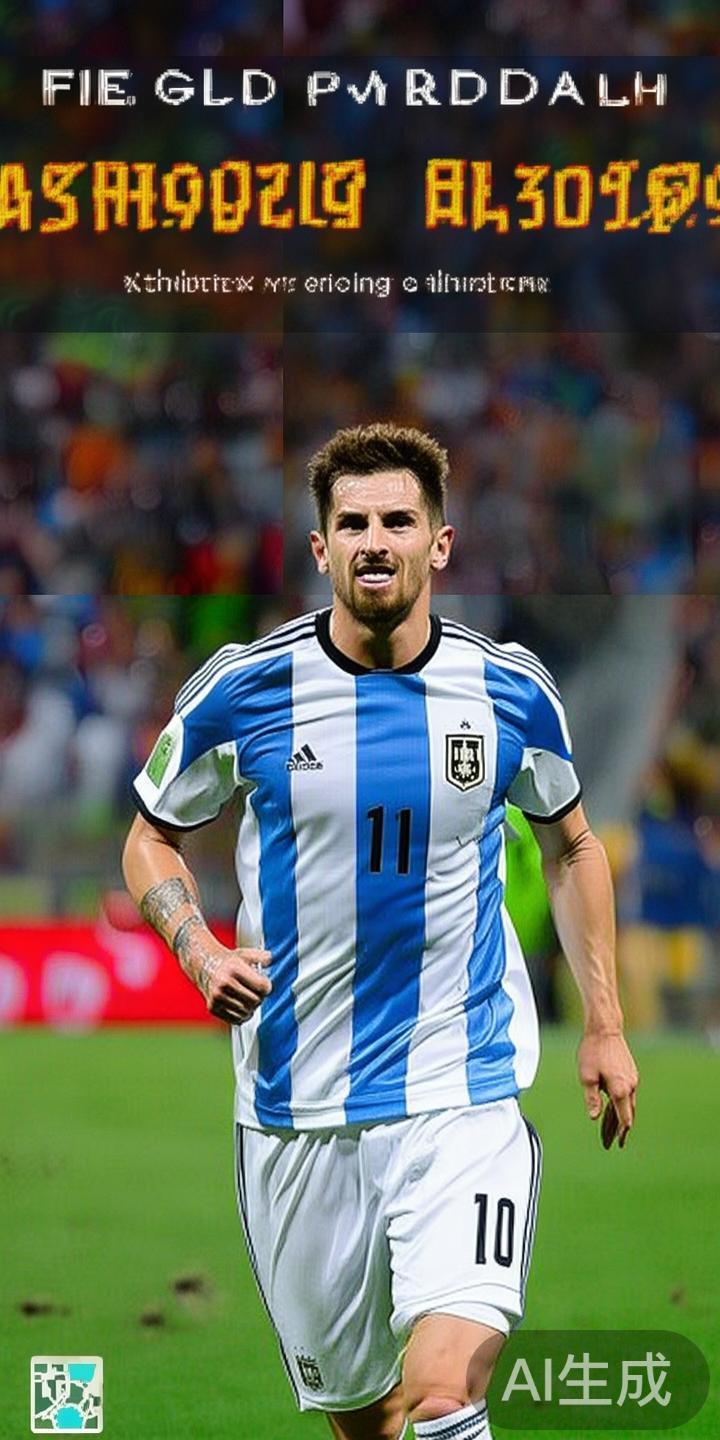 2014年世界杯赌球冷门内幕揭秘及罕见案例全景分析 世界杯的魅力之一在于其不可预测性,而这背后隐藏着一