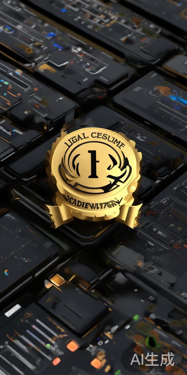 2024世界杯赌球软件推荐与详细介绍，助你理智选择最佳投注工具