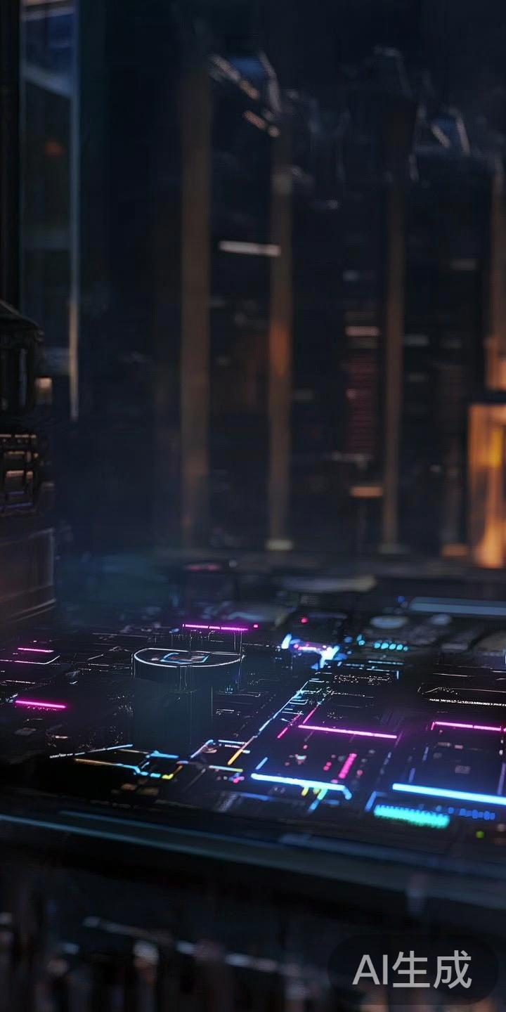 再者，平台常利用虚假宣传与优惠诱惑，吸引用户注册入