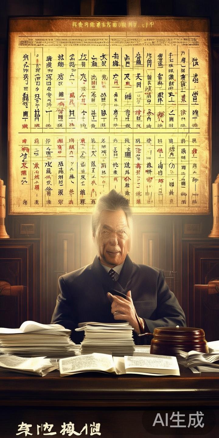 吉祥坊赌球是否合规？详解相关法律法规与风险分析