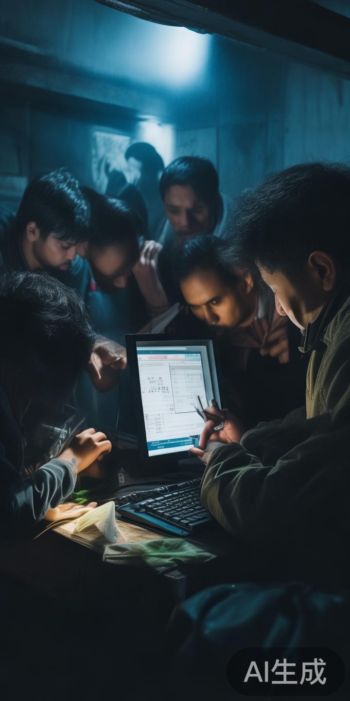 “买料赌球”指的是通过非正规渠道购买操控比赛结果的