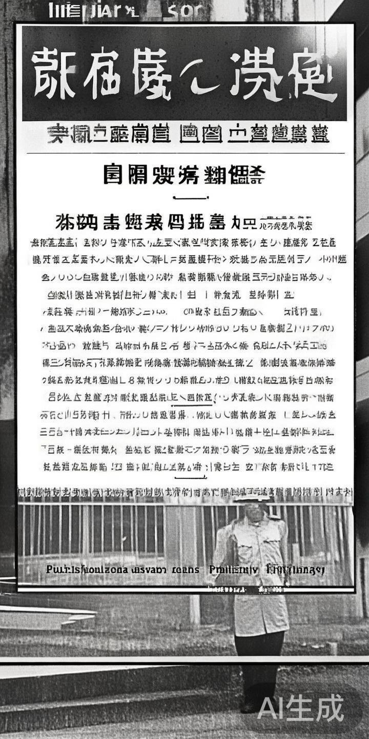 在我国，国家严格禁止任何形式的非法赌博行为，包括利