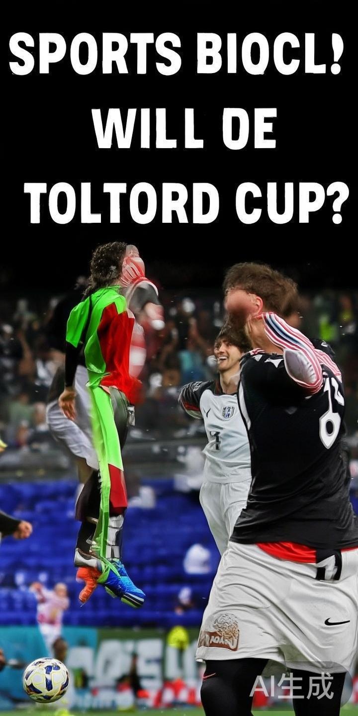 随着今年世界杯的临近，许多足球迷和投注者都在关注一