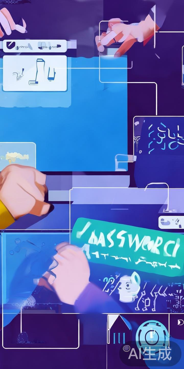 2.&nbsp;防范个人信息泄露
在注册过程中，避免使用真