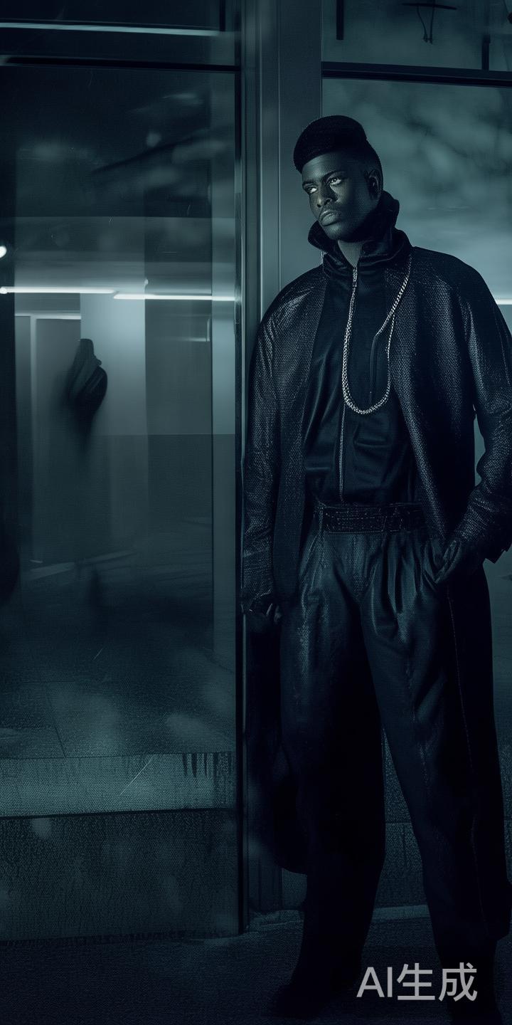 乔伊巴顿涉嫌赌球事件全方位深度揭秘与背后真相解析 另一方面,也不能排除事件中存在某些人蓄意陷害或利用