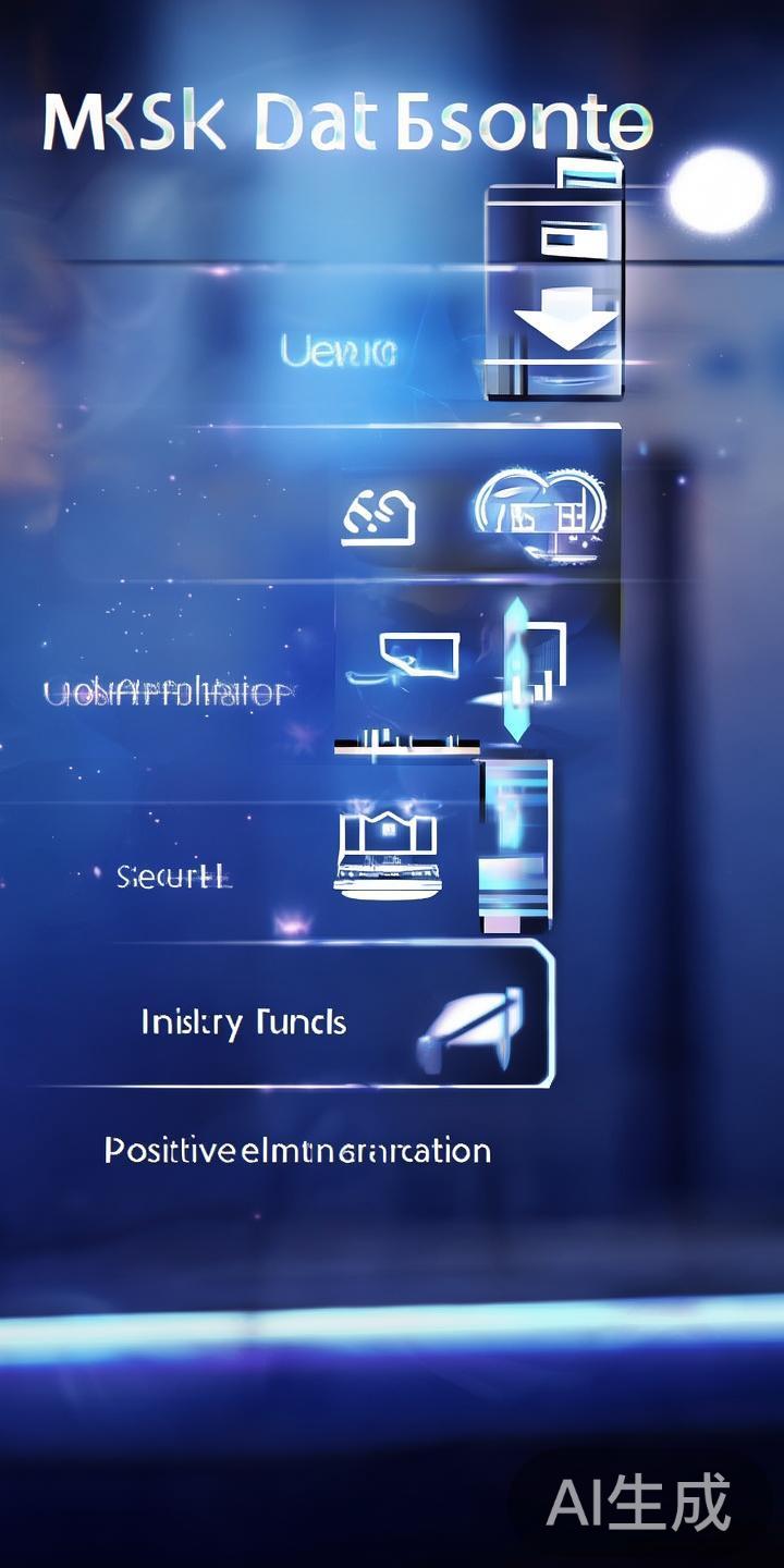 2024年最靠谱的赌球网站推荐排名大全,优惠多安全可靠! 在筛选过程中,我们结合了用户评价、行业认证、资金安