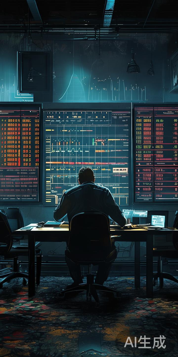 为什么赌球者大多难以取得胜利：原因与比赛结果分析