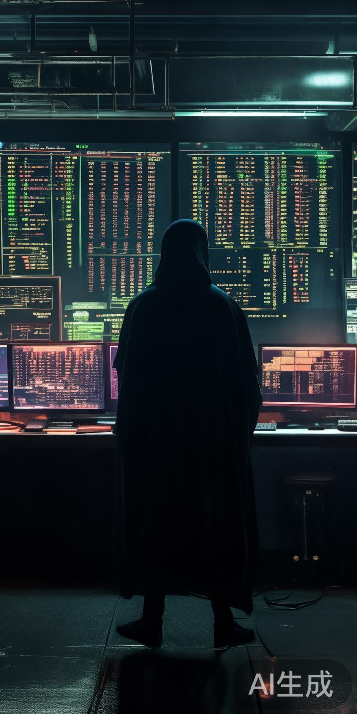 深入解析世界杯赌球发财的内幕与潜在风险全攻略