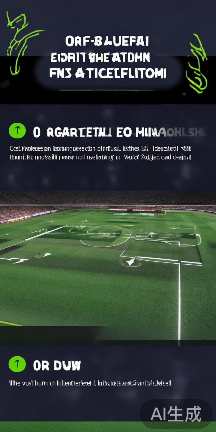 全面解析赌球导航平台，助你掌握安全稳健的投注技巧与指南