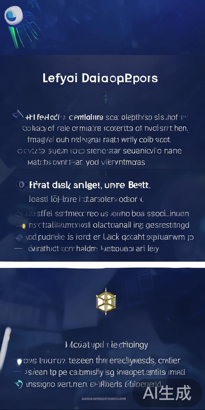 2023年最全真钱赌球平台官网推荐，安全可靠平台一览大全