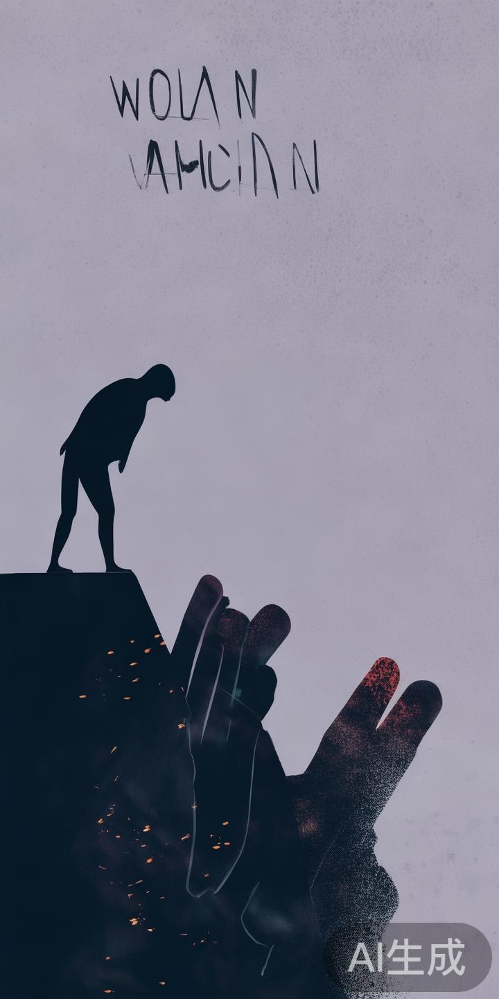 风险因素与隐患分析
然而，声称可以通过世界杯赌球