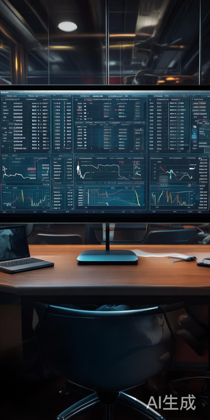 关于世界杯赌球软件的实用推荐与安全保障措施详解 以某款市面上口碑较好的软件为例,它提供了完善的统计