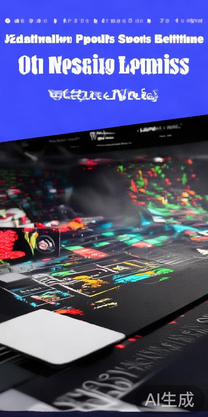 澳洲赌球网站是否合法?完整解读与法律法规详细分析 在当今数字时代,线上博彩活动逐渐普及,吸引了越来越