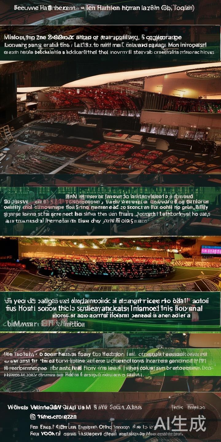 澳门赌球app2024最新正规平台推荐与安全指南,轻松购彩无忧攻略 近年来,随着澳门作为国际博彩中心的地位巩固,澳门赌