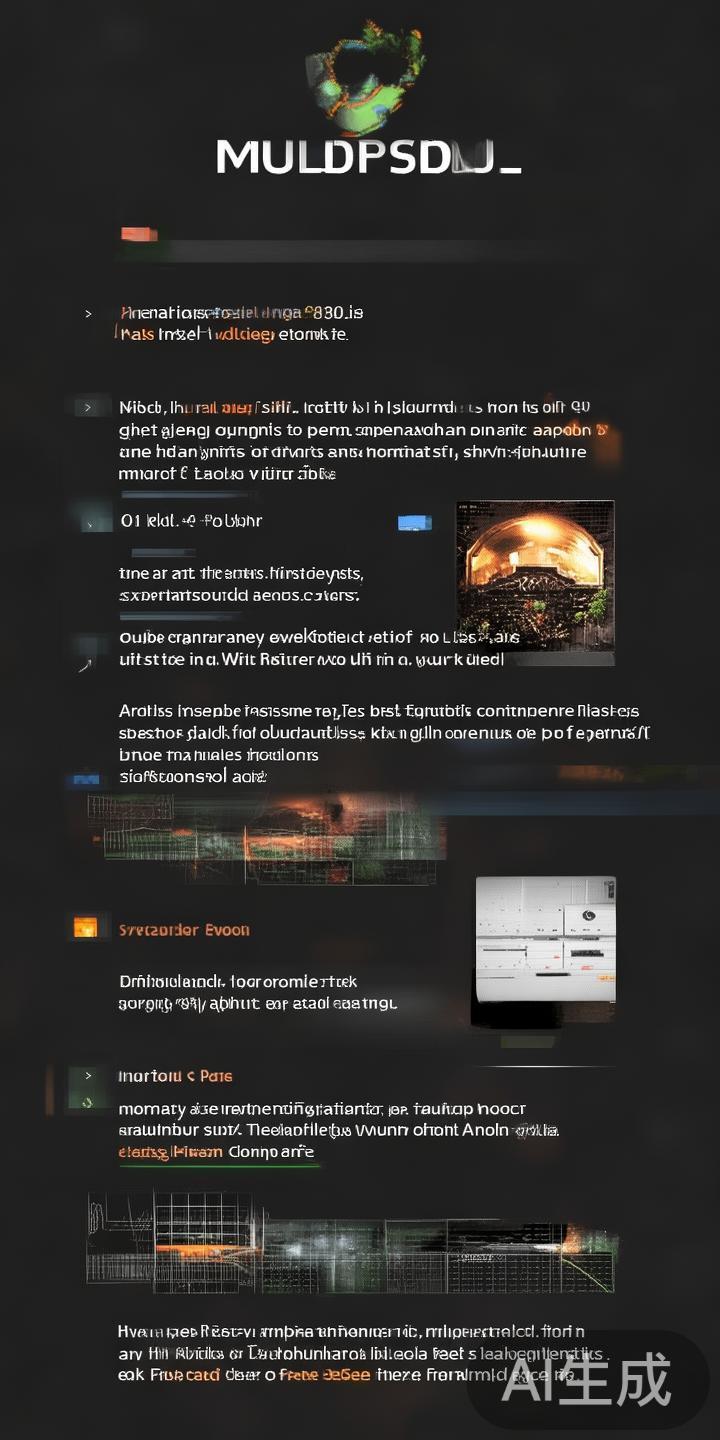 平台的影响力体现在哪些方面
影响力不仅体现在用户