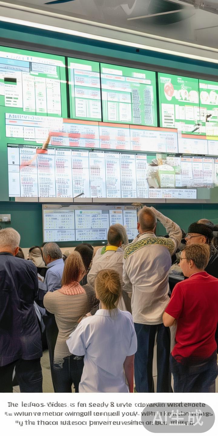 2.&nbsp;收益相对稳定与透明
彩票中奖概率由官方设定