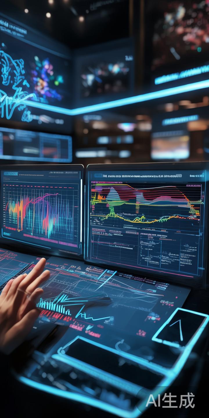 如何利用世界杯赌球网站实现持续盈利与有效风险管理 利用数据分析工具
现代技术的发展,为投注者提供了