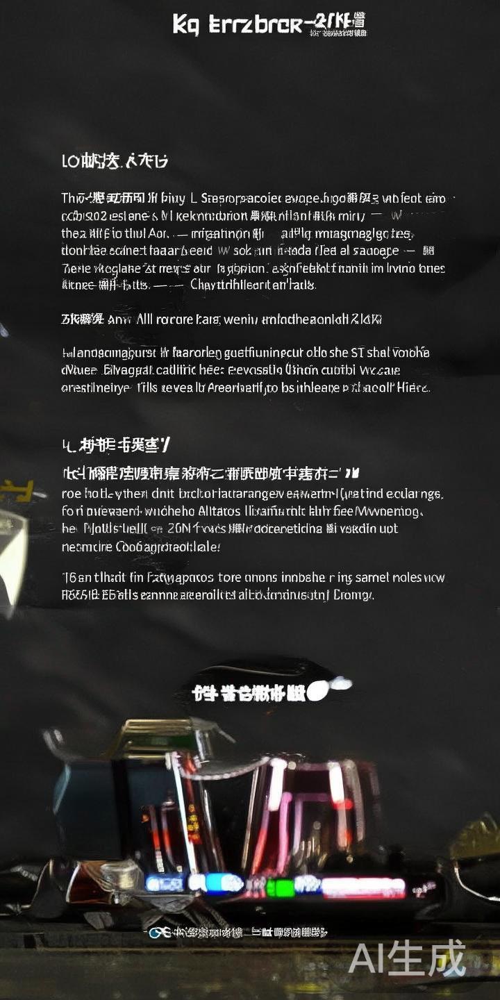 外围赌球规则全部取消了吗？最新政策变化及影响分析