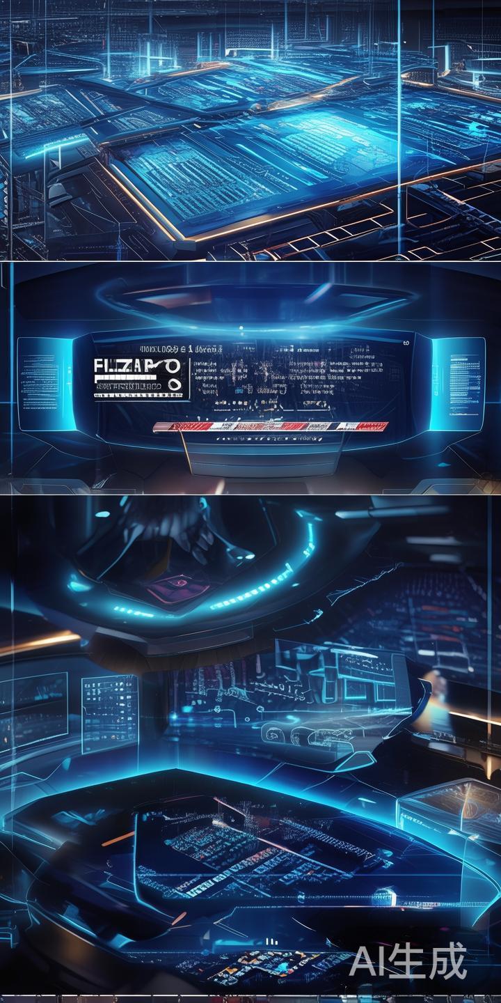 随着技术的不断革新，2024年的赌球网发展呈现出几