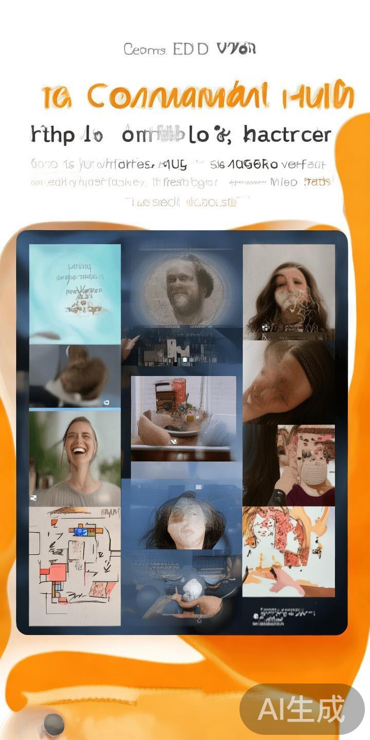 五、便于交流与社区互动
部分软件还设有社区交流区