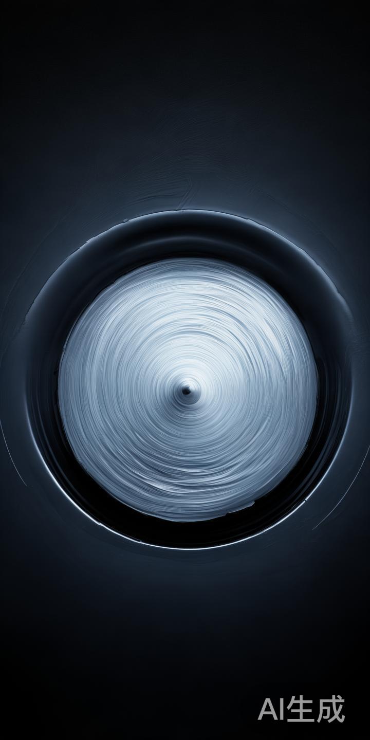 全面解析赌球内外盘:盘口分析技巧与风险控制实用指南 而关于内盘与外盘,这两个术语常被用于投注市场中,具