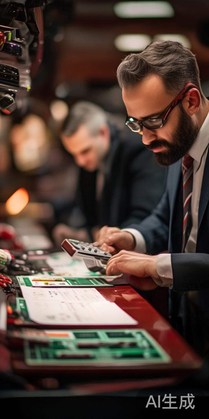 博彩公司在设定赔率时，需考虑多方面因素，包括球队实