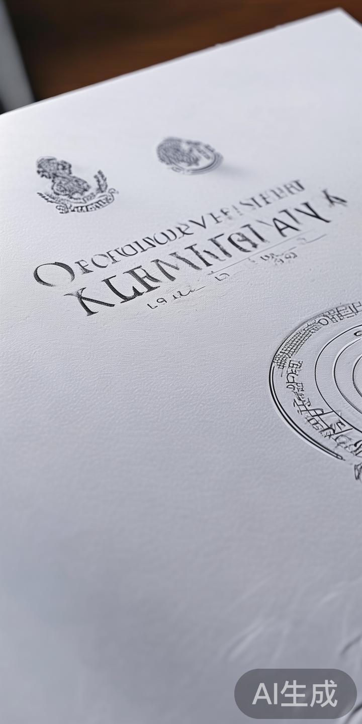 凭证的真实性：真正的凭证应为官方生成或打印，且配有