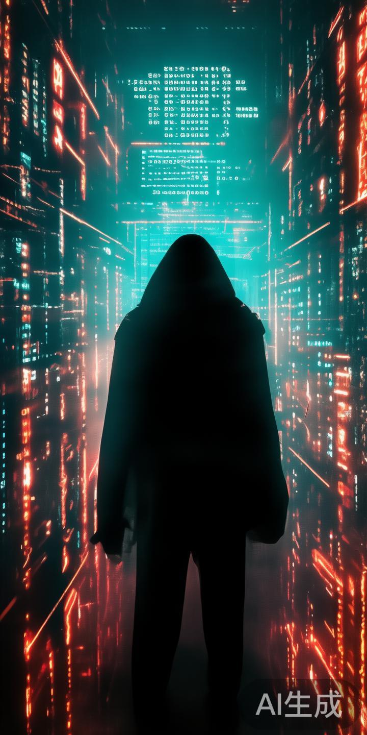 关于世界杯赌球与支付宝支付的安全风险分析与防范措施 非法赌球平台频繁变换,常通过绰号或虚假网址隐蔽运营